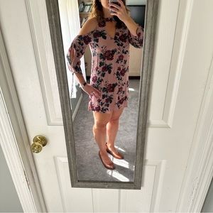 2 for $13 AE small dress